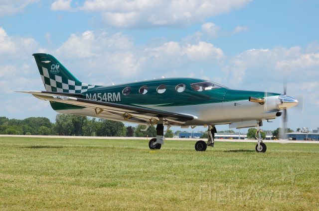 http://epicaircraft.com/wp-content/uploads/2011/11/ec9785dcf422378b61f49b1b1d63aaae0a58625f.jpeg
