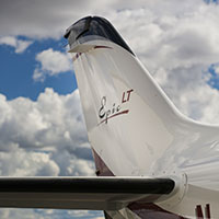 epic-plane-tail