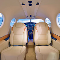 plane-interior-seats