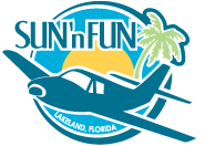 Sun 'n Fun Lakeland, Florida