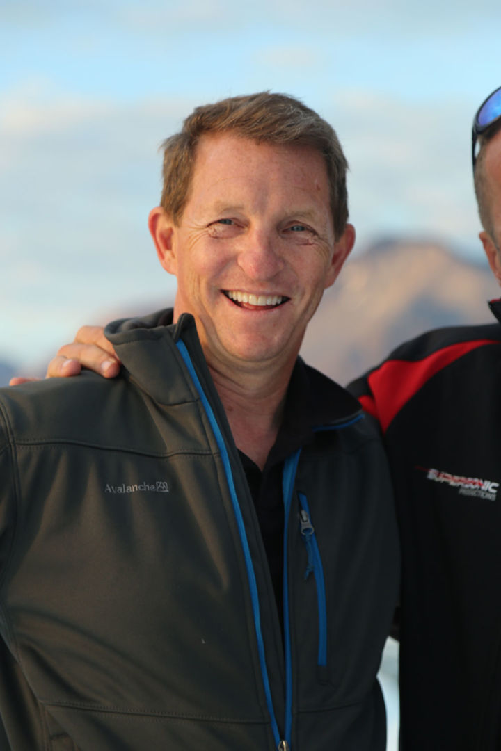 KERRY MCCAULEY
