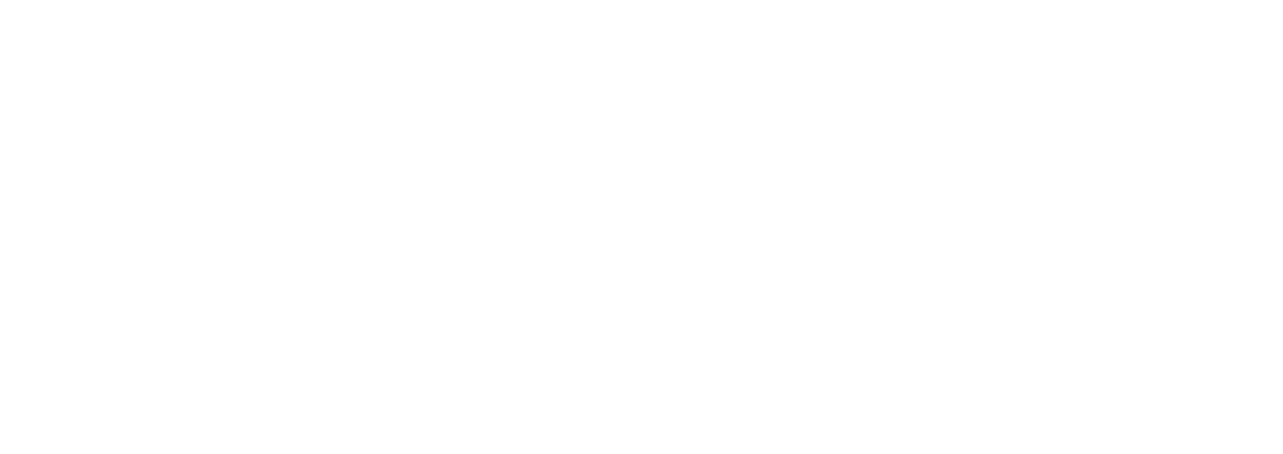 Epic Aircraft Demo Tour